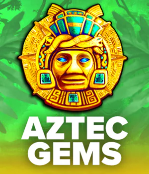 Aztec Gems