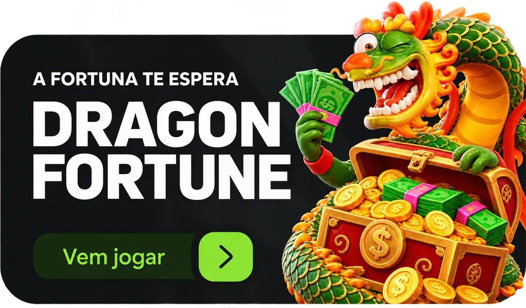 Banner do menu