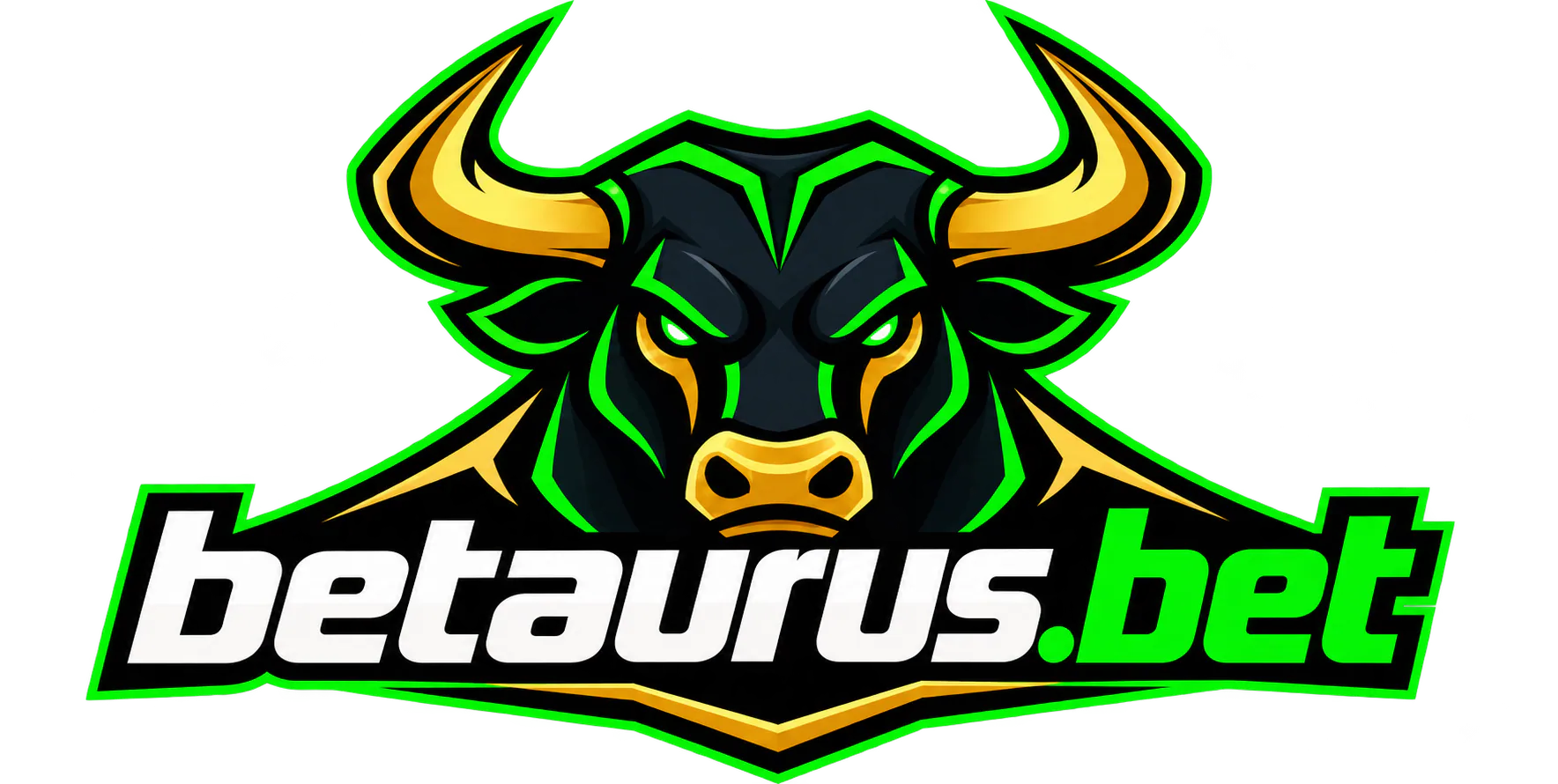 Betaurus