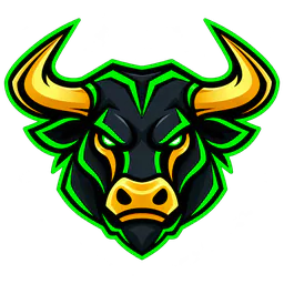 Betaurus