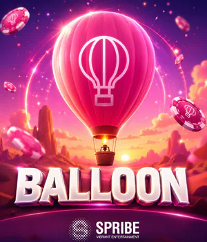 Balloon